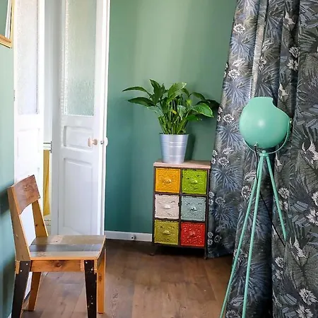 Indekoepoort * Doesburg